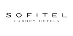Отели Sofitel предлагают русскоязычный справочный сервис