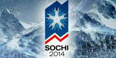 Олимпийская инфраструктура Сочи будет служить туризму