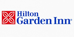 В Кракове откроется первый в Польше отель Hilton Garden Inn