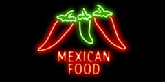В США и Канаде будут чествовать мексиканскую кухню