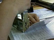 Весной на Кубани появится итальянский визовый центр