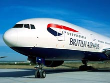 Cтюардесса British Airways подрабатывала проституткой в индийском храме
