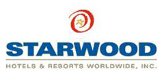 Starwood откроет новые отели в Греции