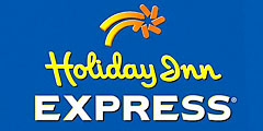 На Бали откроется первый отель Holiday Inn Express