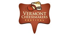 Фестиваль сыра пройдет в Вермонте