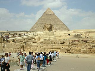 С начала года туристы из РФ сделали на миллион поездок меньше