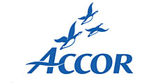 Accor откроет три отеля в Омске