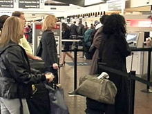 Авиакомпании превратили систему скидок в повальное жульничество