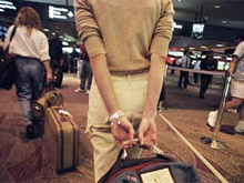 Бюджет Ростуризма урезан вдвое