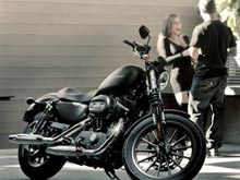 За полвека туристы превратились в капризных авантюристов