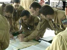 В порту Египта круизер врезался в пирс: 3 человека погибли