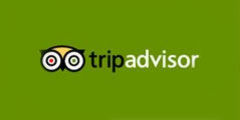 Отельеры обвинили TripAdvisor в клевете