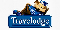 Гостиничная сеть Travelodge стала крупнейшей в Лондоне