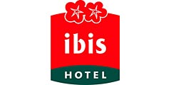 В Швейцарии открывается новый отель Ibis