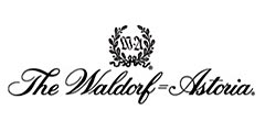 Коллекция Waldorf Astoria пополнится мальдивским курортом