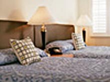 Российские отельеры \распугали\ ценами половину клиентуры