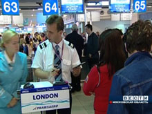 Туроператоры не видят смысла в ограничении выезда детей за рубеж