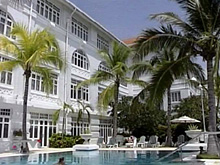 Малайзия заманивает туристов из РФ дешевой недвижимостью