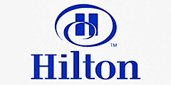 Отель Hilton откроется в Омске