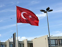 В мае Турция рассчитывает снять визовые ограничения для россиян