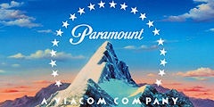 Парк развлечений Paramount Pictures появится в Испании