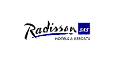 В Челябинске появится отель Radisson