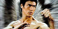 В Гонконге появится музей Брюса Ли