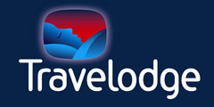 Travelodge расширяет сеть гостиниц