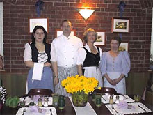 Немецкие отели класса люкс заманивают клиентов носками и одноразовыми фотоаппаратами