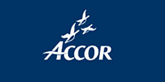 Accor откроет 30 отелей в России