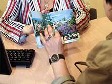 По весне в России исчезли 600 туроператоров