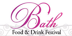 В британском Бате пройдет гастрономический фестиваль