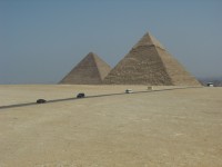 В Крыму наметился рост продаж заграничных туров, — турфирма