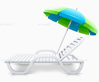 Пляжный инвентарь на Кипре подорожал