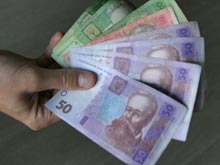 \Слабая гривна\ не спасла: россиян в Крыму стало вдвое меньше