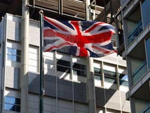 Британцы отказывают в визе каждому одиннадцатому россиянину