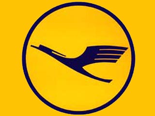 Немецкая авиакомпания оплатит туристам дождливый отпуск