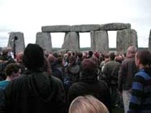 The Times составила рейтинг самых переоцененных достопримечательностей