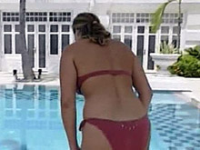 Самые мерзкие туристки проживают в Великобритании