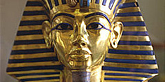 Тутанхамона извлекут из гробницы и покажут туристам