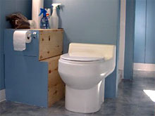 Туристы заклеймили британские отели за грязь в номерах