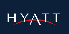 В Краснодаре откроется отель Hyatt