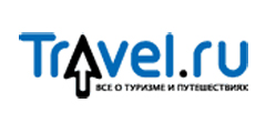 Travel.ru расширяет сотрудничество с авиакомпаниями