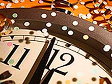 Дипмиссии в Москве определились с графиком работ на Новый год