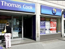 Британка сменила имя, чтобы досадить турфирме и испытать жениха перед алтарем