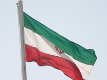 Иран построит в Белоруссии туристическую деревню стоимостью 1 миллиард долларов