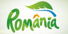Румыния открывает новые направления