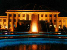 Дипломаты РФ вступились за российских туристов, сидящих в индийских тюрьмах