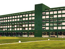 Россиянину грозит 5-летний срок за драку в лучшем турецком отеле