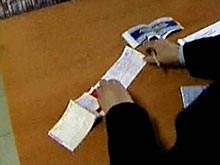 В Кузбассе кассир турфирмы открыла свой бизнес на похищенные деньги